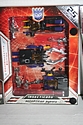 Transformers Universe - Toys R Us Exclusive Insecticons - Commemorative Edition