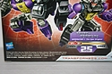 Transformers Universe - Toys R Us Exclusive Insecticons - Commemorative Edition