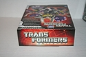 Transformers Universe - Toys R Us Exclusive Insecticons - Commemorative Edition