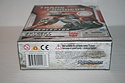 Transformers Universe - Toys R Us Exclusive Perceptor - Commemorative Edition Transformers Universe - Toys R Us Exclusive Perceptor - Commemorative Edition