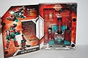 Transformers Universe - Toys R Us Exclusive Perceptor - Commemorative Edition Transformers Universe - Toys R Us Exclusive Perceptor - Commemorative Edition