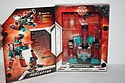 Transformers Universe - Toys R Us Exclusive Perceptor - Commemorative Edition