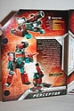 Transformers Universe - Toys R Us Exclusive Perceptor - Commemorative Edition Transformers Universe - Toys R Us Exclusive Perceptor - Commemorative Edition