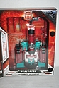 Transformers Universe - Toys R Us Exclusive Perceptor - Commemorative Edition