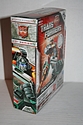 Transformers Universe - Toys R Us Exclusive Perceptor - Commemorative Edition