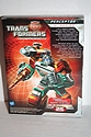Transformers Universe - Toys R Us Exclusive Perceptor - Commemorative Edition Transformers Universe - Toys R Us Exclusive Perceptor - Commemorative Edition