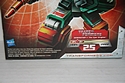 Transformers Universe - Toys R Us Exclusive Perceptor - Commemorative Edition Transformers Universe - Toys R Us Exclusive Perceptor - Commemorative Edition