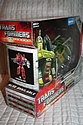 Transformers Universe - WalMart Exclusive Ultra Class Hardhead