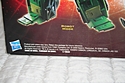 Transformers Universe - WalMart Exclusive Ultra Class Hardhead
