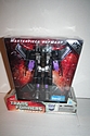 Transformers Universe - WalMart Exclusive Masterpiece Skywarp