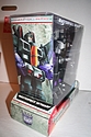 Transformers Universe - WalMart Exclusive Masterpiece Skywarp