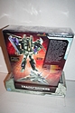 Transformers Universe - WalMart Exclusive Masterpiece Skywarp