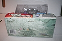 Transformers Universe - WalMart Exclusive Masterpiece Skywarp