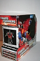Transformers Universe - WalMart Exclusive Ultra Class Powerglide Transformers Universe - WalMart Exclusive Ultra Class Powerglide