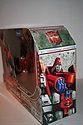 Transformers Universe - WalMart Exclusive Ultra Class Powerglide Transformers Universe - WalMart Exclusive Ultra Class Powerglide