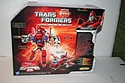 Transformers Universe - WalMart Exclusive Ultra Class Powerglide Transformers Universe - WalMart Exclusive Ultra Class Powerglide