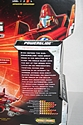 Transformers Universe - WalMart Exclusive Ultra Class Powerglide