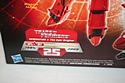 Transformers Universe - WalMart Exclusive Ultra Class Powerglide Transformers Universe - WalMart Exclusive Ultra Class Powerglide