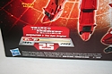 Transformers Universe - WalMart Exclusive Ultra Class Powerglide