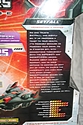 Transformers Universe - WalMart Exclusive Ultra Class Skyfall