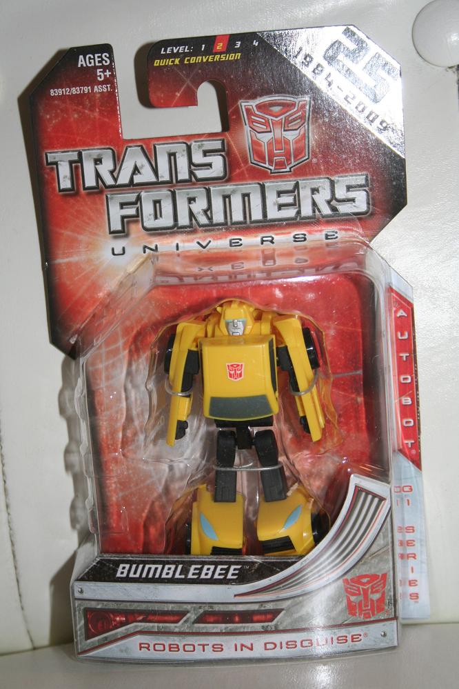 transformers universe bumblebee download transformers universe bumblebee download