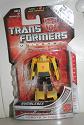 Transformers Universe - Bumblebee