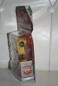 Transformers Universe - Bumblebee