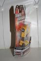 Transformers Universe - Bumblebee