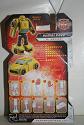 Transformers Universe - Bumblebee