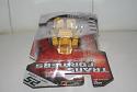 Transformers Universe - Bumblebee