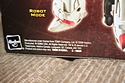 Transformers Universe - Voyager Powerglide