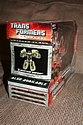 Transformers Universe - Voyager Blades