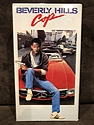 Beverly Hills Cop