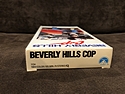 Beverly Hills Cop Beverly Hills Cop