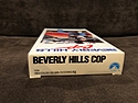 Beverly Hills Cop