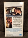 Beverly Hills Cop Beverly Hills Cop