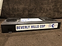 Beverly Hills Cop Beverly Hills Cop