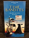 Time Bandits