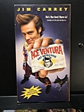 Ace Ventura: Pet Detective