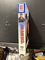 Air America
