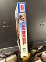 Air America