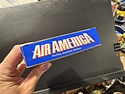 Air America