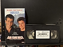 Air America