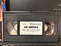 Air America