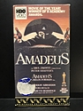 Amadeus