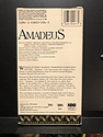 Amadeus