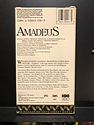 Amadeus