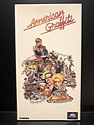 American Graffiti