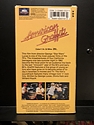 American Graffiti