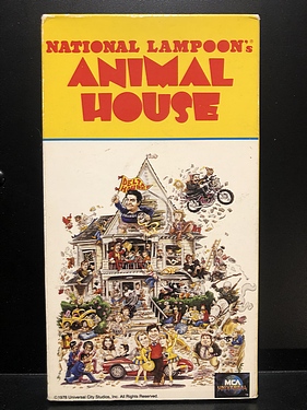 Animal House